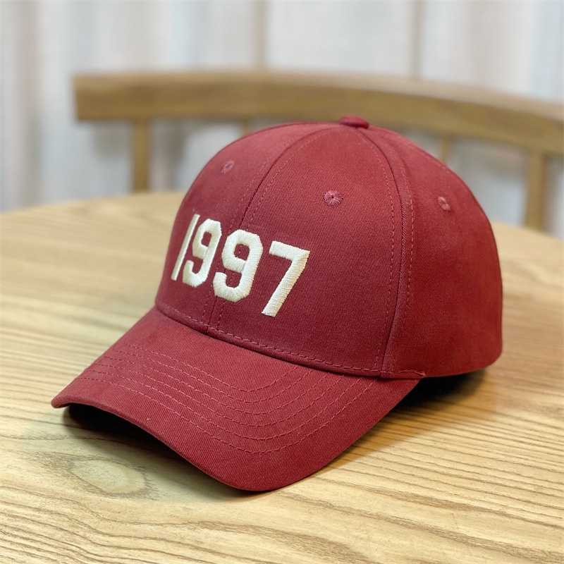 Nón Lưỡi Trai Thời Trang Hàn Quốc Dành Cho Nam Và Nữ