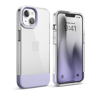 Ốp Lưng Elago Glide Case Cho Iphone 14