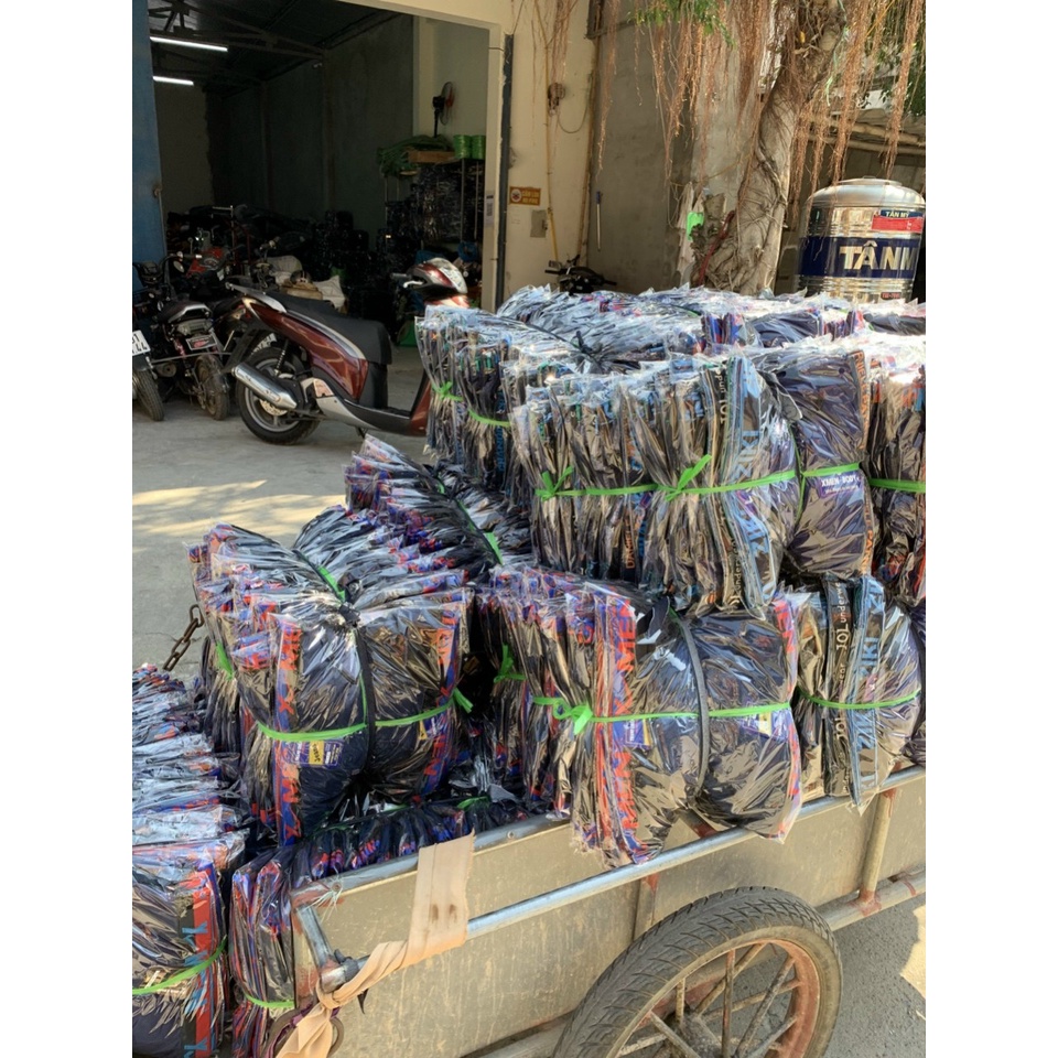 Quần sịp tam giác , sịp đùi nam chất cotton thun lạnh co dãn 4 chiều thấm hút thoáng mát