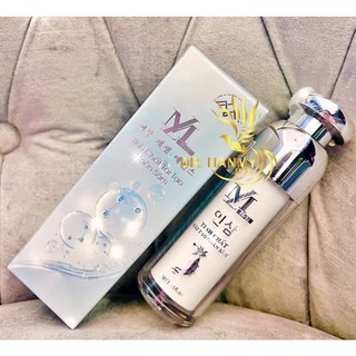 Tinh chất tái tạo noãn nhân sâm 68vx2