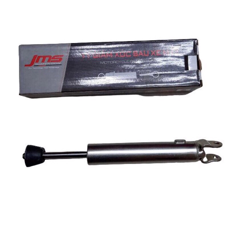 Ty Sh mode chính hãng JMS