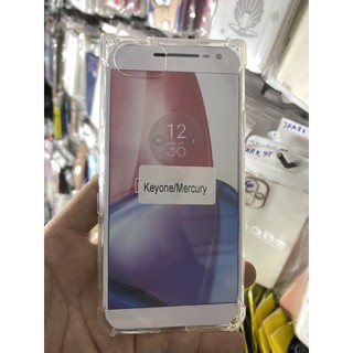 Ốp lưng BlackBerry Key One