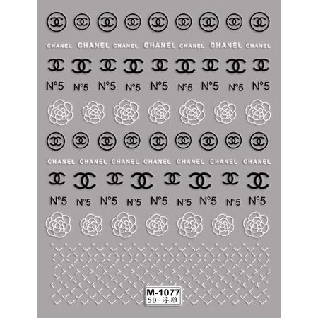 mã sticker 5d nổi nhé ạ