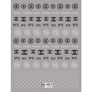 Mã sticker 5d nổi nhé ạ