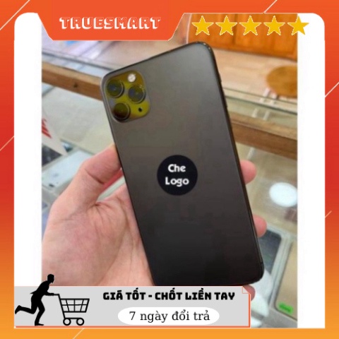 Đ.T lpho..n.e 11 promax cũ 92% chính hãng máy zin 64/128/256GB Vàng Đen trắng siêu sale
