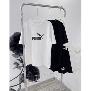 SET THỂ THAO ĐÙI IN PUMA 2M