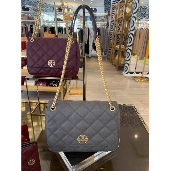 Túi Tory Burch auth sale