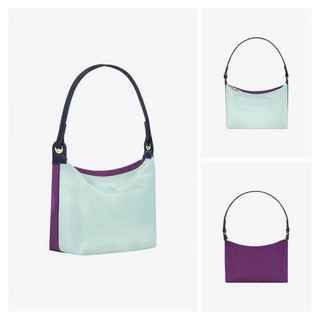 Túi LONGCHAMP kẹp nách