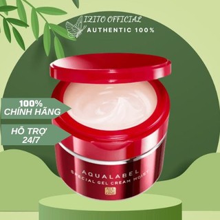 𝐊𝐞𝐦 𝐝ưỡ𝐧𝐠 ẩ𝐦 𝐒𝐡𝐢𝐬𝐞𝐢𝐝𝐨 𝐚𝐪𝐮𝐚𝐥𝐚𝐛𝐞𝐥 𝟓 𝐢𝐧 𝟏 𝐍𝐡ậ𝐭 𝐁ả𝐧 𝐦ẫ𝐮 𝐦ớ𝐢 𝟐𝟎𝟐𝟑