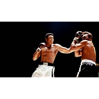 Fight Night Round 4 - Đĩa game PS3 [NEED PS3 H.ACK]