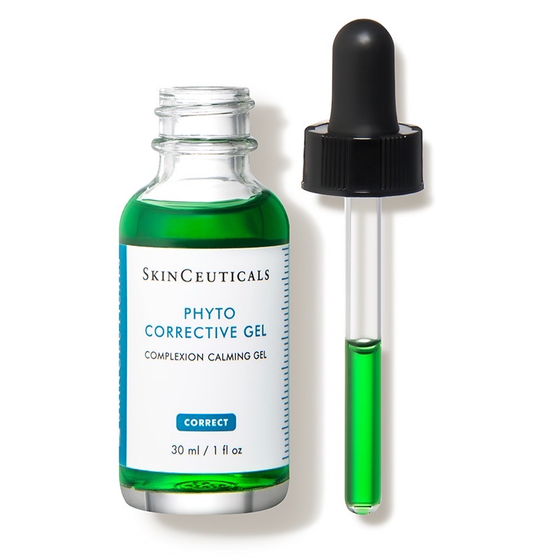 Serum cấp ẩm và phục hồi da Skinceuticals phyto corrective 30ml