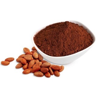 Bột Cacao 500g - Tobee Food