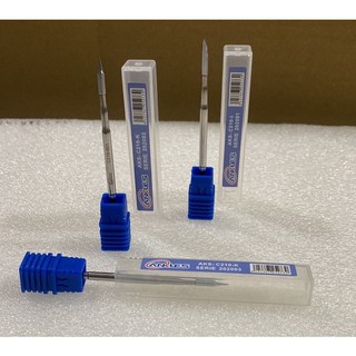 Mũi Hàn AKS - C210 hàng xịn,chuẩn giá tốt