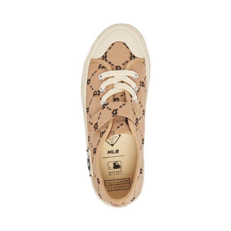 Giày Trẻ em Gái Trai M.L.B KIDS Chính Hãng💯