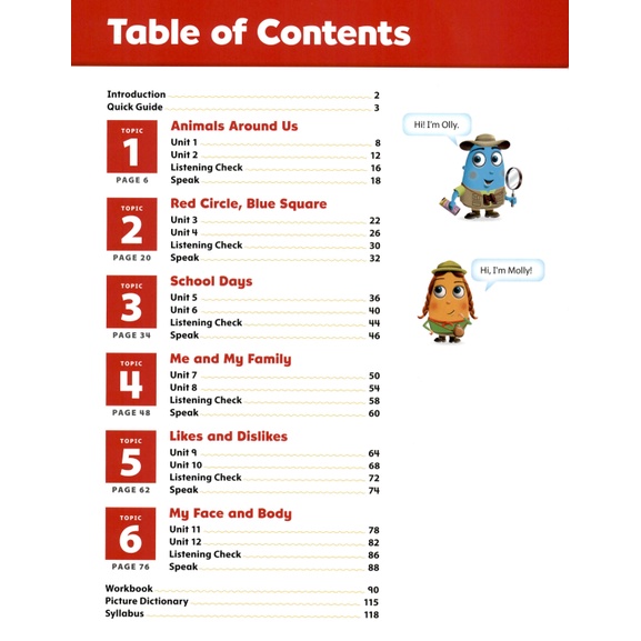 Listening With Speaking