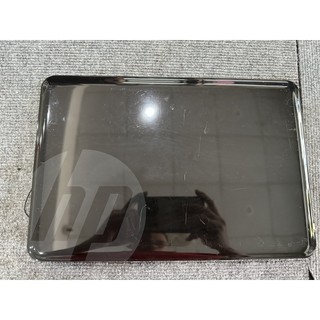 Linh kiện laptop hp 1000 zin cũ