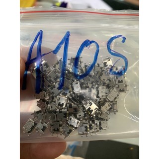 Chân sạc rời samsung A10s