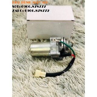 Củ đề ktech dành cho xe dream wave 100. yêu thích ❤️❤️❤️