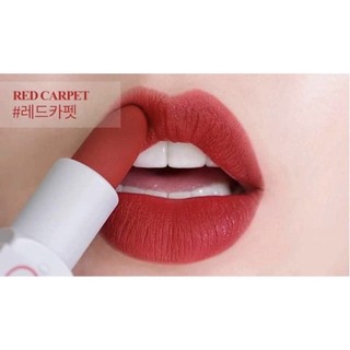 Son Romand Zero Gram Sunset Edition  Matte Lipstick