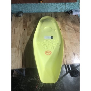 Mút Yên Winner V1 Form Cao