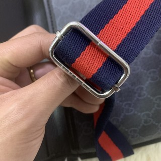 Túi đeo chéo G.C_sz23