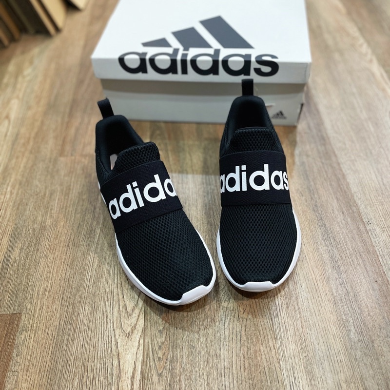 GIÀY LITE RACER ADAPT 4.0 - H04343