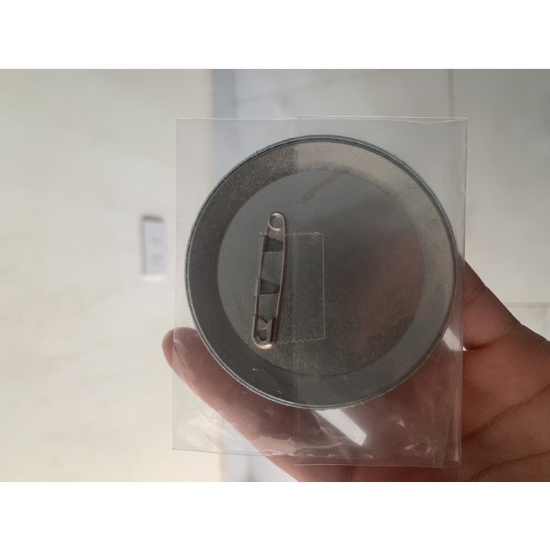 Móc khoá, Goods anime ONEPIECE—hàng nội địa Nhật