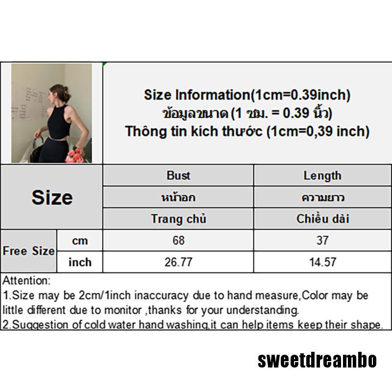 Áo croptop Hai Dây Ôm Dáng Gợi Cảm Dành Cho Nữ