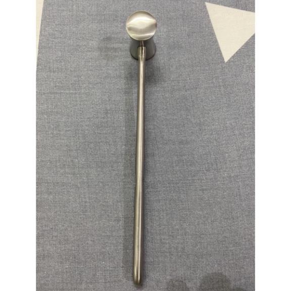 Búa xương phẫu thuật 24cm