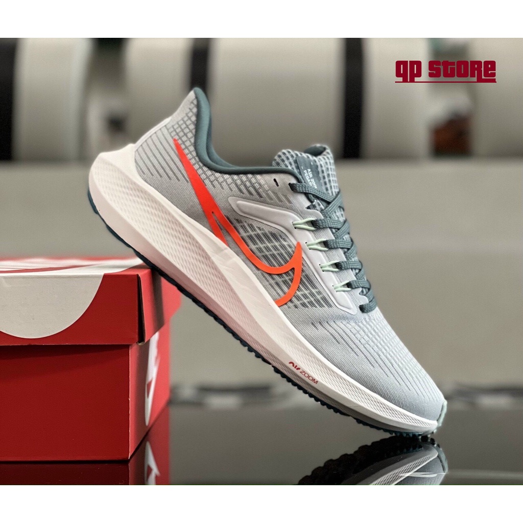 Giày Thể Thao Nike Pegasus 39
