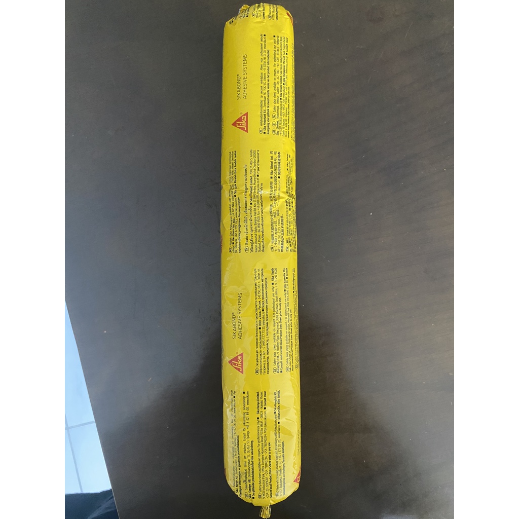 sika flex construction ap