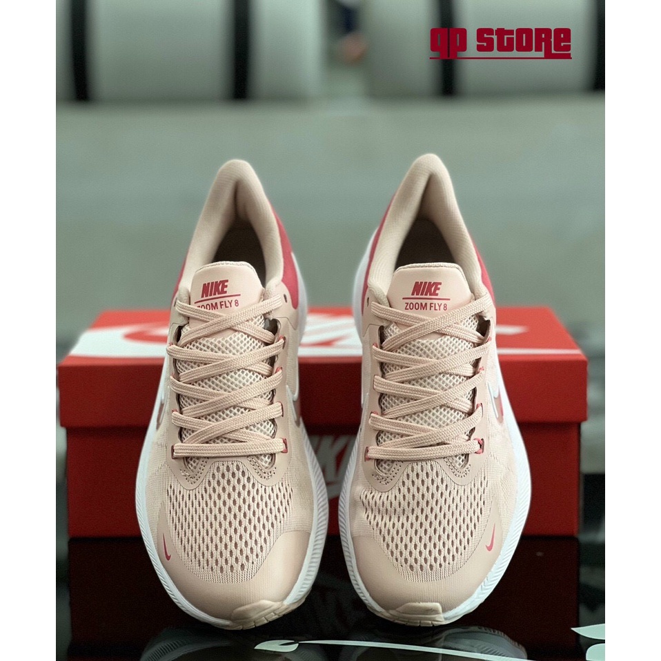 Giày Thể Thao Nike Zoom Fly 8