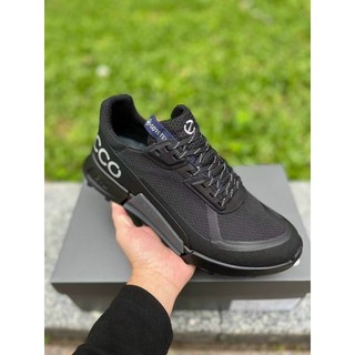 Giày golf nam Ecco mẫu mới 2023