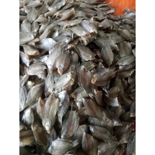 Khô sặc đồng hàng loại 1
