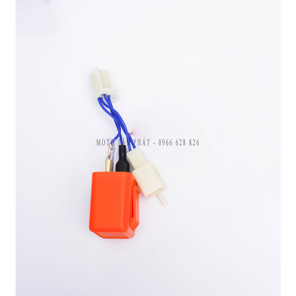 Đèn Xi Nhan R15 M R3 R15V4 R25 R15M