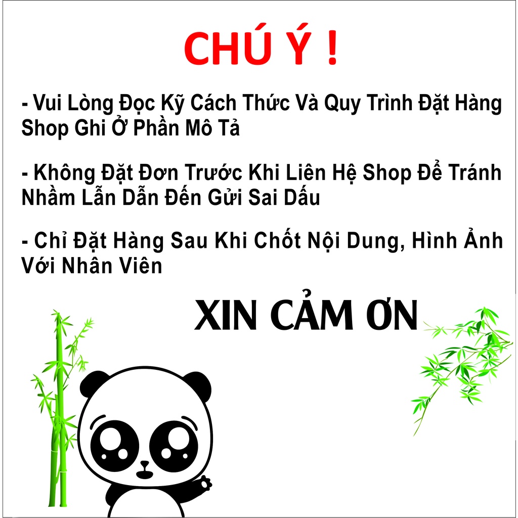 Con Dấu Ngày tháng năm thương hiệu TRODAT in giấy