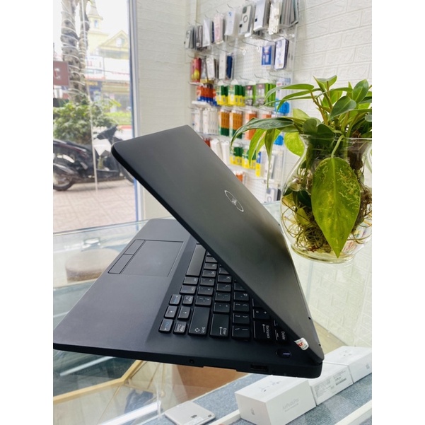 Laptop Dell E7270 | BigBuy360 - bigbuy360.vn