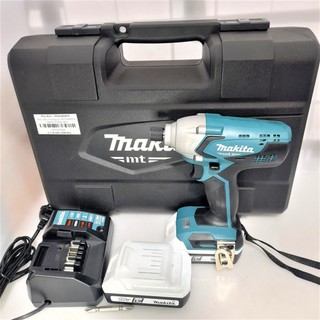 Máy siết vít dùng pin 18v makita - m6901d cam kết máy chính hãng 100%