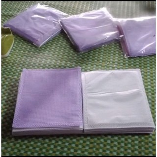 Giấy Lót Tím Phân Su Cho Bé