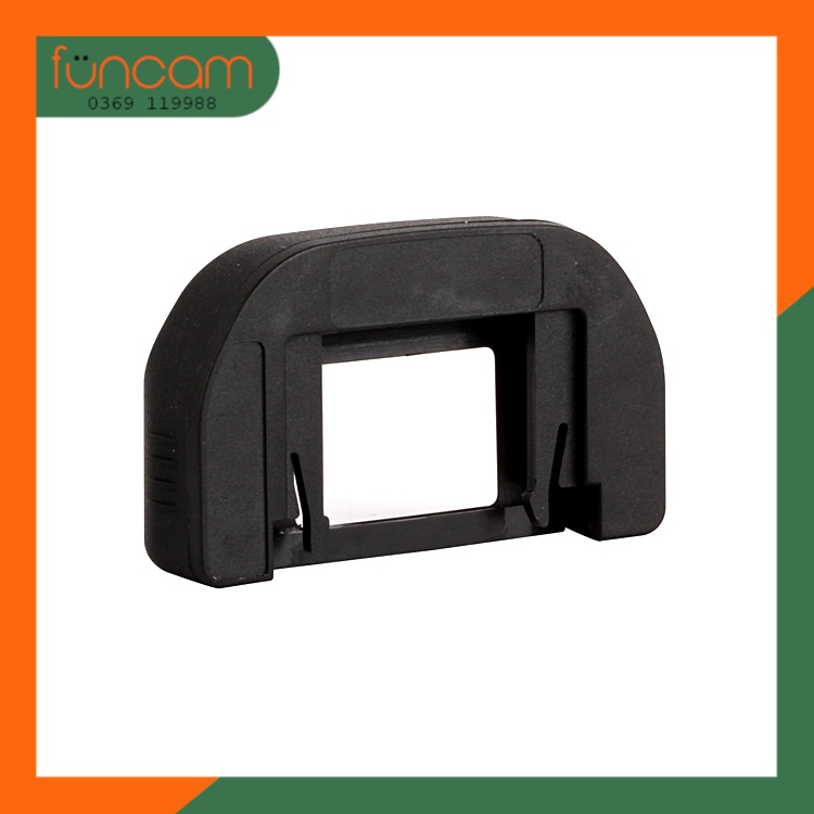 Mắt ngắm Eye Cup EF cho Canon 100D, 400D, 500D, 550D, 600D, 650D, 700D, 750D, 760D, 800D, 1100D, 1200D, 1300D