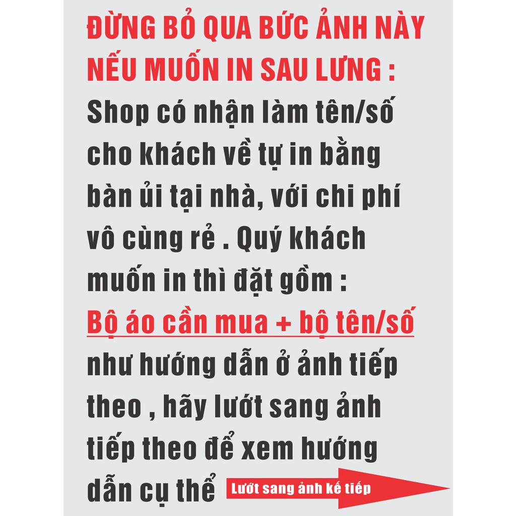 [HÀNG CAO CẤP] Bộ quần Áo Đá Bóng MU đen xanh chất thun lạnh thái