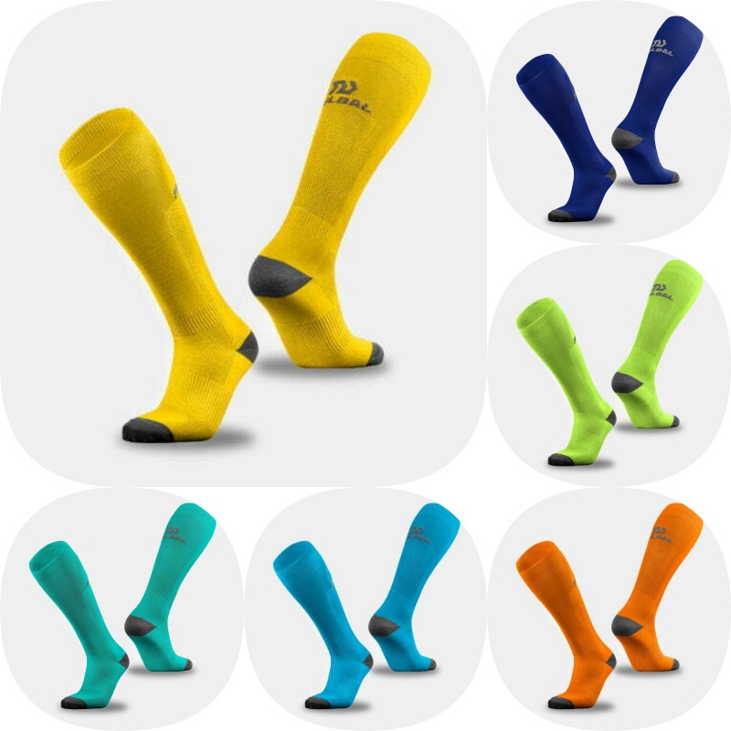 Vớ dài bóng đá Bulbal Combi 3