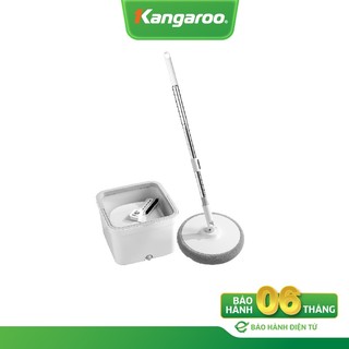 Chổi lau nhà đa năng Kangaroo KG25SM