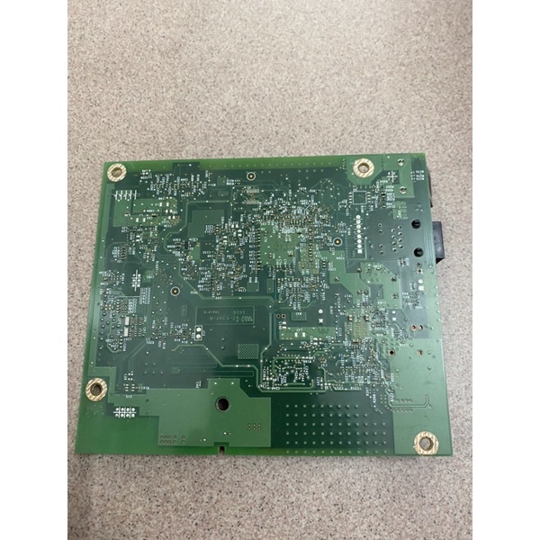 Card  Formatter HP laserjet  Pro M706n