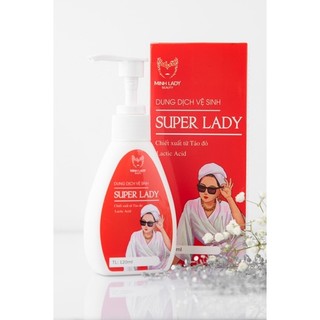 ▪️_dung dịch vệ sinh phụ nữ minh lady