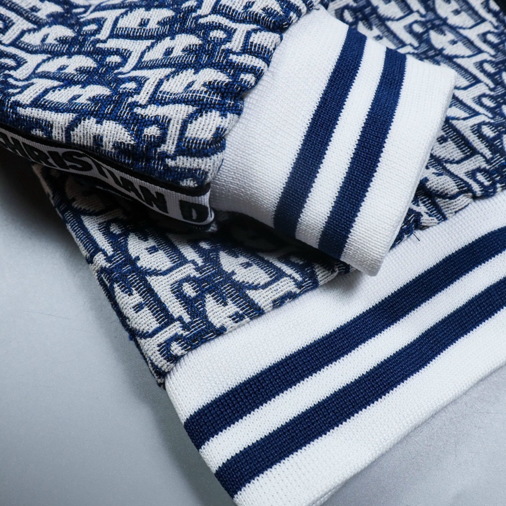 Áo khoác nam/nữ thoáng mát vào hè ,giữ ấm vào đông phông cách trẻ trung chất cotton cao cấp giá rẻ