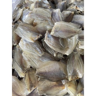 khô sặc đồng ( sặc bướm) hàng loại 1
