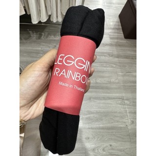 legging ngố