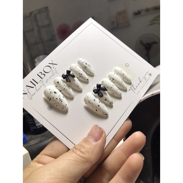 nailllboxxx
