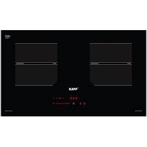 BẾP ĐIỆN TỪ KAFF KF - HD28II
